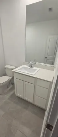 2809 Palm Branch Drive Texas City TX 77568
