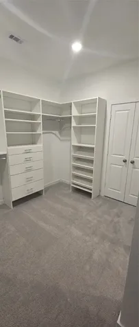 2809 Palm Branch Drive Texas City TX 77568