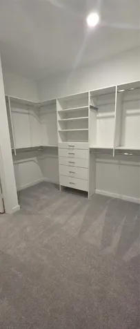 2809 Palm Branch Drive Texas City TX 77568