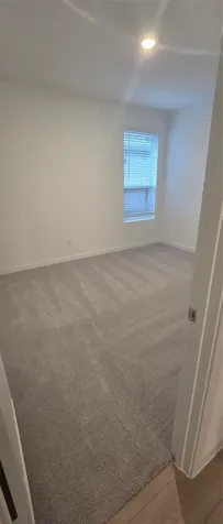 2809 Palm Branch Drive Texas City TX 77568