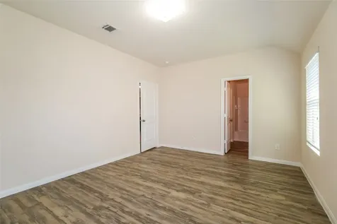 21503 S Werrington Way Houston TX 77073