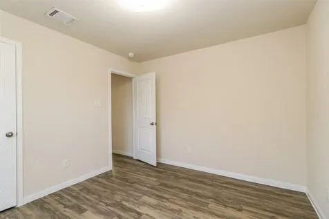 21503 S Werrington Way Houston TX 77073
