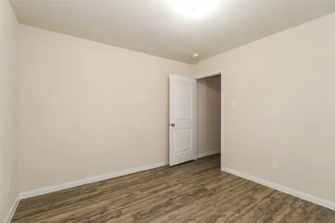 21503 S Werrington Way Houston TX 77073