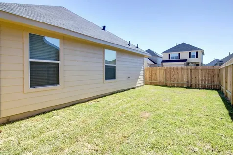 21503 S Werrington Way Houston TX 77073