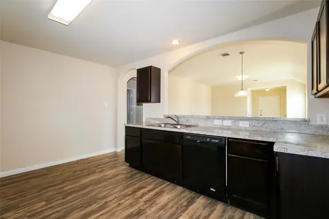 21503 S Werrington Way Houston TX 77073