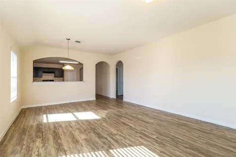 21503 S Werrington Way Houston TX 77073