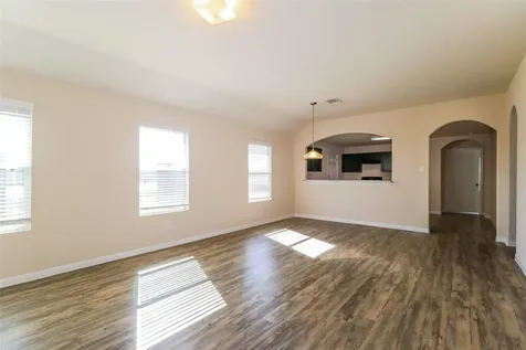 21503 S Werrington Way Houston TX 77073