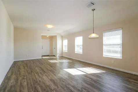 21503 S Werrington Way Houston TX 77073