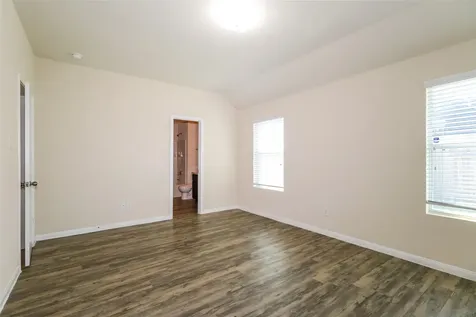 21503 S Werrington Way Houston TX 77073