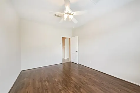 2601 Hewn Rock Way Pearland TX 77584