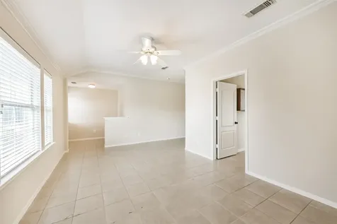 2601 Hewn Rock Way Pearland TX 77584