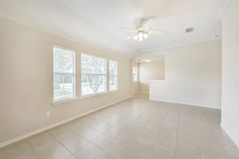 2601 Hewn Rock Way Pearland TX 77584