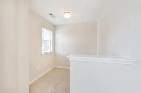 2601 Hewn Rock Way Pearland TX 77584