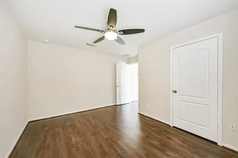 2601 Hewn Rock Way Pearland TX 77584