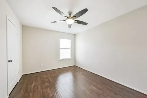 2601 Hewn Rock Way Pearland TX 77584