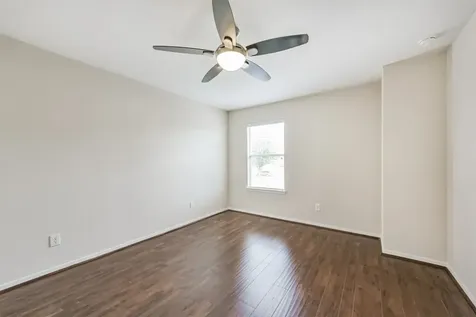 2601 Hewn Rock Way Pearland TX 77584