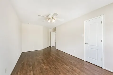 2601 Hewn Rock Way Pearland TX 77584