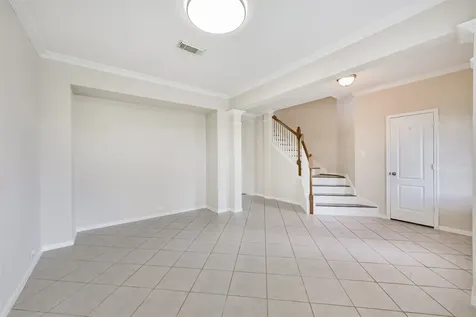2601 Hewn Rock Way Pearland TX 77584