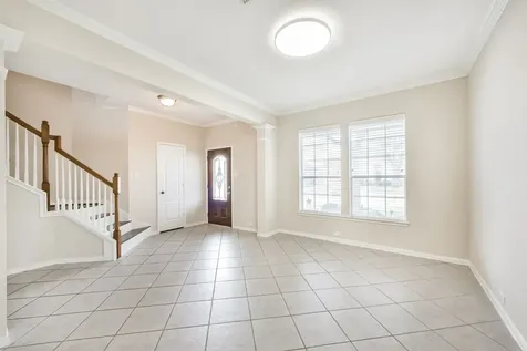 2601 Hewn Rock Way Pearland TX 77584