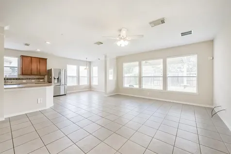 2601 Hewn Rock Way Pearland TX 77584