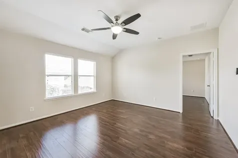 2601 Hewn Rock Way Pearland TX 77584