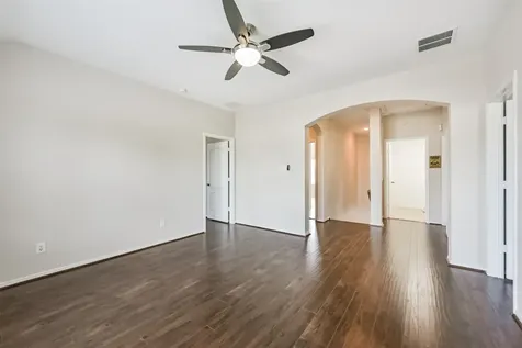 2601 Hewn Rock Way Pearland TX 77584