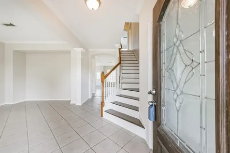 2601 Hewn Rock Way Pearland TX 77584