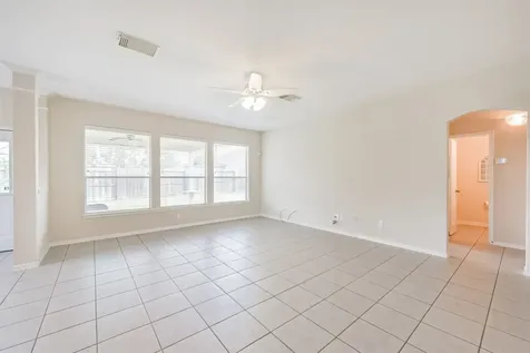2601 Hewn Rock Way Pearland TX 77584