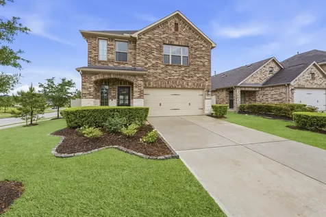17696 Tree Of Heaven Conroe TX 77385