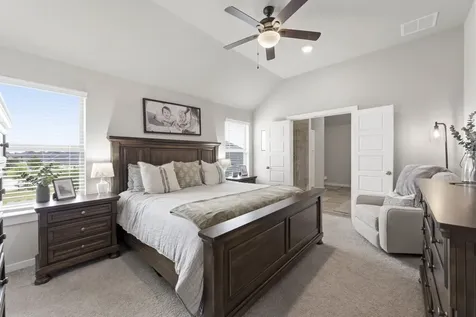 17696 Tree Of Heaven Conroe TX 77385