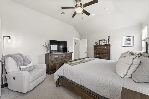 17696 Tree Of Heaven Conroe TX 77385