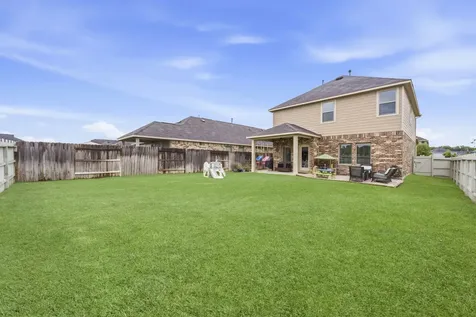 17696 Tree Of Heaven Conroe TX 77385