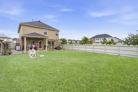 17696 Tree Of Heaven Conroe TX 77385