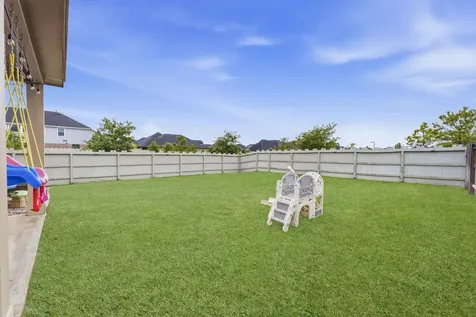 17696 Tree Of Heaven Conroe TX 77385