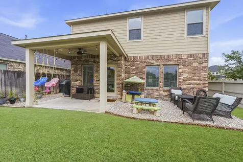 17696 Tree Of Heaven Conroe TX 77385