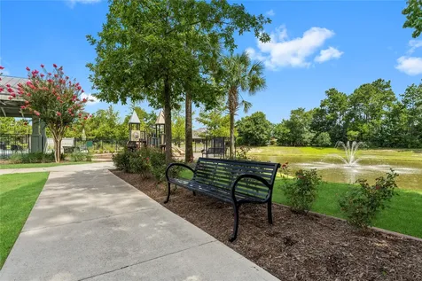 17696 Tree Of Heaven Conroe TX 77385