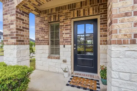 17696 Tree Of Heaven Conroe TX 77385