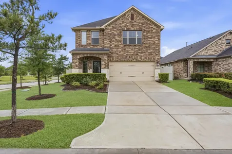 17696 Tree Of Heaven Conroe TX 77385