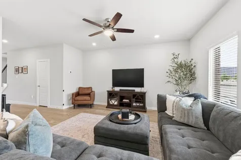 17696 Tree Of Heaven Conroe TX 77385