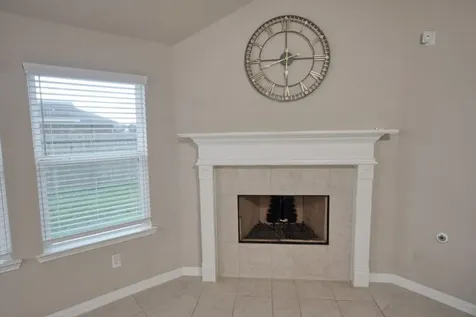 441 Countryside Drive West Columbia TX 77486