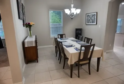 441 Countryside Drive West Columbia TX 77486