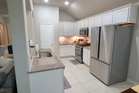 441 Countryside Drive West Columbia TX 77486