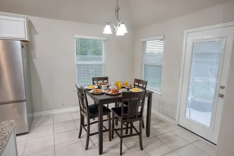 441 Countryside Drive West Columbia TX 77486