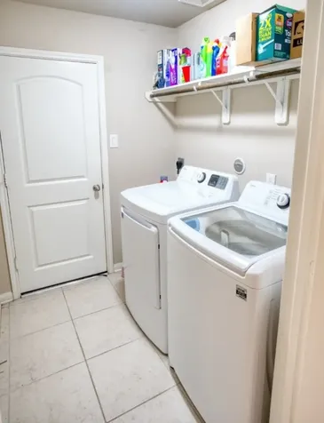 441 Countryside Drive West Columbia TX 77486