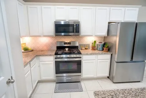 441 Countryside Drive West Columbia TX 77486