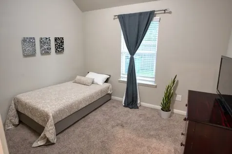 441 Countryside Drive West Columbia TX 77486