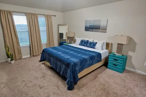 441 Countryside Drive West Columbia TX 77486