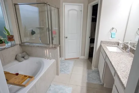441 Countryside Drive West Columbia TX 77486