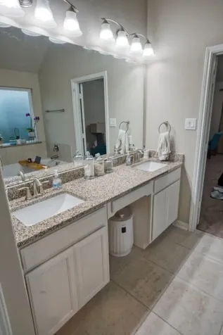 441 Countryside Drive West Columbia TX 77486