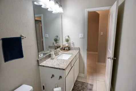 441 Countryside Drive West Columbia TX 77486